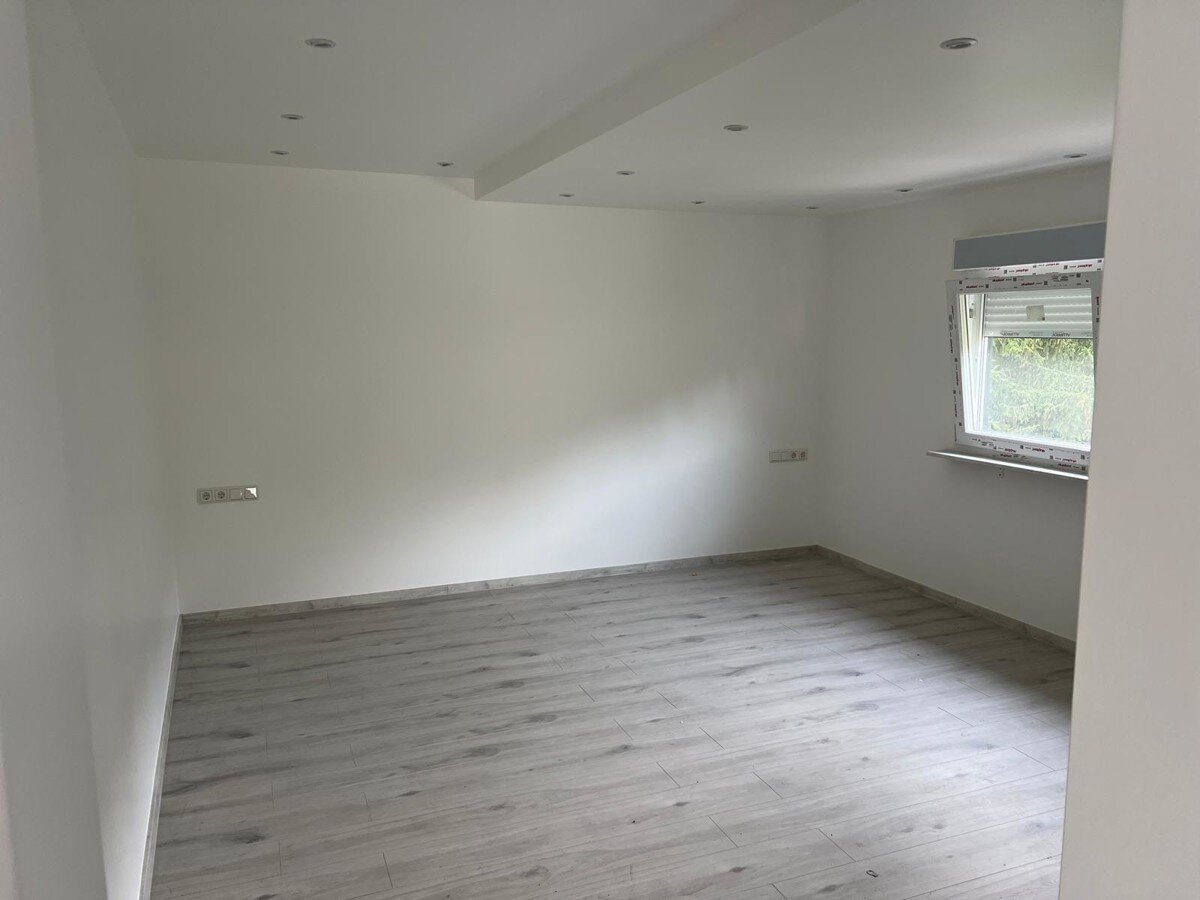 Einfamilienhaus zum Kauf 235.000 € 4 Zimmer 120 m²<br/>Wohnfläche 320 m²<br/>Grundstück Ottweiler Ottweiler 66564