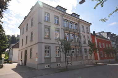 Bürogebäude zur Miete 9,23 € 130 m² Bürofläche Südstadt Ravensburg 88214