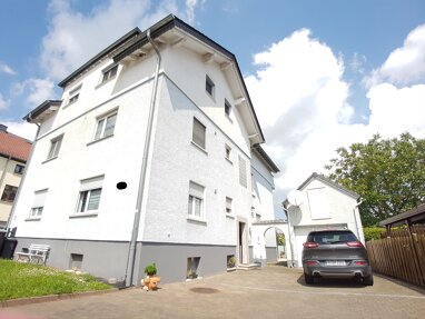 Wohnung zum Kauf 215.000 € 3 Zimmer 100 m² Erdgeschoss Wölfersheim Wölfersheim 61200