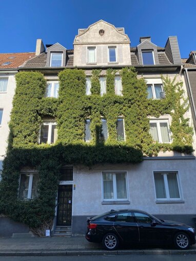 Wohnung zum Kauf Provisionsfrei 97.000 € 2 Zimmer 51 m² Erdgeschoss Altendorf Essen 45143