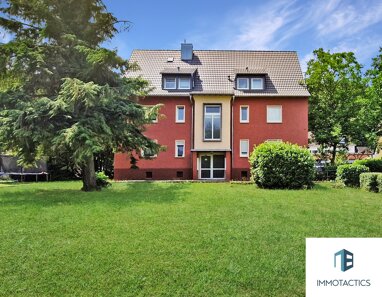 Mehrfamilienhaus zum Kauf 469.000 € 12 Zimmer 292 m² 1.294 m² Grundstück Schweppenhausen 55444