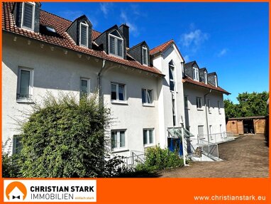 Wohnung zum Kauf 274.200 € 3 Zimmer Bad Kreuznach Bad Kreuznach 55545