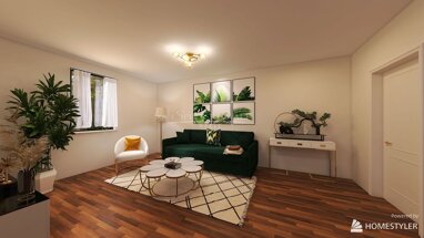 Wohnung zum Kauf 450.000 € 3 Zimmer 80 m² 1. Geschoss Njivice