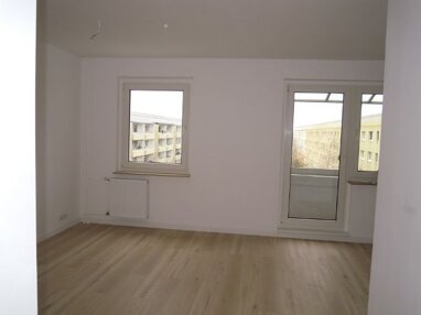 Wohnung zur Miete 495 € 2 Zimmer 53,9 m² 4. Geschoss Platanenring 4-7 Beelitz Beelitz 14547