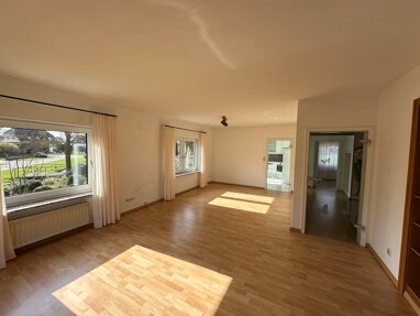 Einfamilienhaus zur Miete 1.290 € 4 Zimmer 169 m² 100 m² Grundstück Dorste Osterode am Harz / Dorste 37520