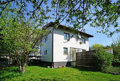 Haus zum Kauf 320.000 € 5 Zimmer 110 m² 565 m² Grundstück Riederberg 3004