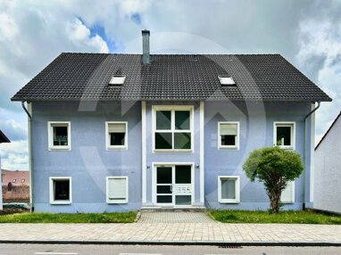 Mehrfamilienhaus zum Kauf 839.000 € 16 Zimmer 895 m² Grundstück Wernberg Wernberg-Köblitz 92533