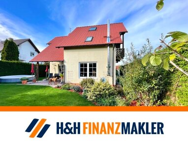 Einfamilienhaus zum Kauf 575.000 € 5 Zimmer 155 m² 464 m² Grundstück Tiefthal Erfurt 99090