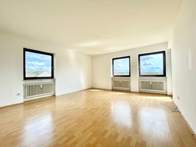 Wohnung zum Kauf Provisionsfrei 229.000 € 5 Zimmer Höchstadt Höchstadt a.d.Aisch 91315