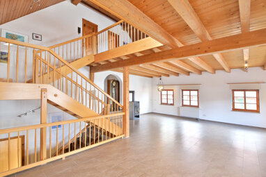 Einfamilienhaus zum Kauf 449.000 € 5 Zimmer 179 m² 230 m² Grundstück Stein Königsbach-Stein 75203