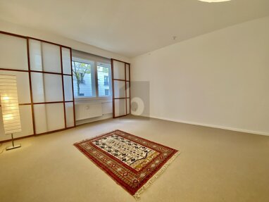 Wohnung zum Kauf 470.000 € 2,5 Zimmer 77 m² Wilmersdorf Berlin-Wilmersdorf 10709