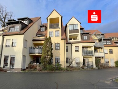 Wohnung zum Kauf 89.000 € 1,5 Zimmer 31,8 m² Wendelstein Wendelstein 90530