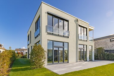 Einfamilienhaus zum Kauf 950.000 € 5 Zimmer 209 m² 764 m² Grundstück frei ab sofort Kappeln 24376