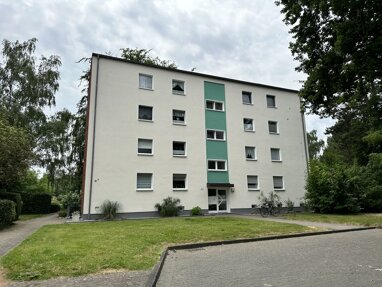 Wohnung zum Kauf 119.000 € 4 Zimmer 81 m² 4. Geschoss Mitte Kamen 59174