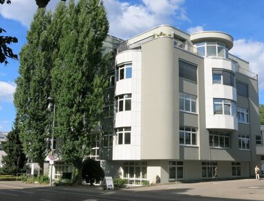 Bürogebäude zum Kauf 791.500 € 370 m² Bürofläche Echterdingen Leinfelden-Echterdingen 70771