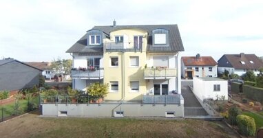 Mehrfamilienhaus zum Kauf 998.000 € 15 Zimmer 378,9 m² 521 m² Grundstück Groß-Gerau Groß-Gerau 64521