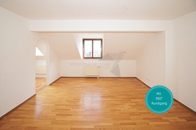 Wohnung zur Miete 288,50 € 3 Zimmer 57,7 m² 4. Geschoss Uhlandstraße 27 Sonnenberg 211 Chemnitz 09130