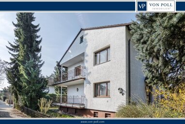 Einfamilienhaus zum Kauf 775.000 € 7 Zimmer 200 m² 800 m² Grundstück Marxheim Hofheim am Taunus 65719