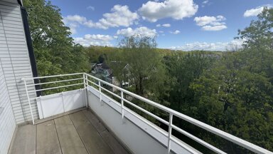 Wohnung zum Kauf 155.000 € 3 Zimmer 76 m² 5. Geschoss Hiesfeld Dinslaken 46539