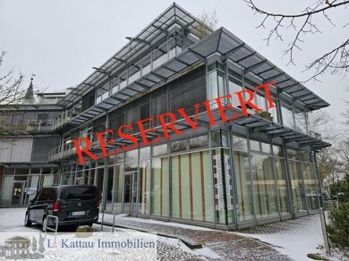 Studio zum Kauf 159.900 € 2 Zimmer 58 m² Lesum Bremen 28717