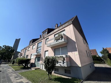 Wohnung zum Kauf 68.000 € 1 Zimmer 31 m² Landau Landau 76829