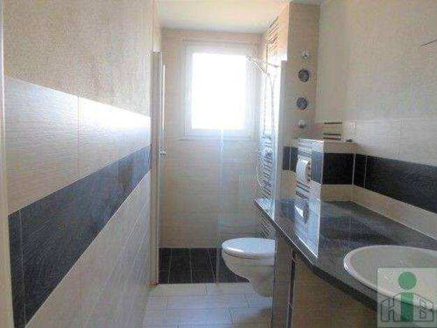 Wohnung zum Kauf als Kapitalanlage geeignet 69.300 € 3 Zimmer 54,9 m² Kamenz 01917