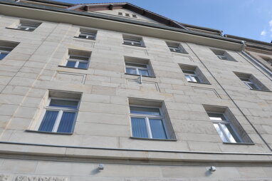 Apartment zum Kauf Provisionsfrei 315.000 € 3 Zimmer Waldstraße Altstadt / Innenstadt 11 Fürth 90762