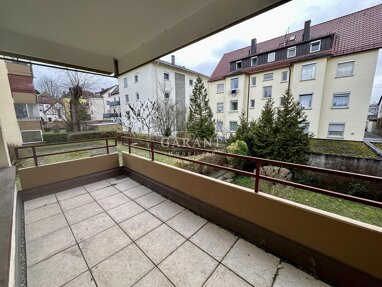 Wohnung zum Kauf 235.000 € 3 Zimmer 73 m² Südoststadt Heilbronn 74072