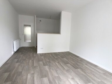 Wohnung zur Miete 253 € 2 Zimmer 41,4 m² Erdgeschoss Straße Usti nad Labem 249 Kappel 823 Chemnitz 09119
