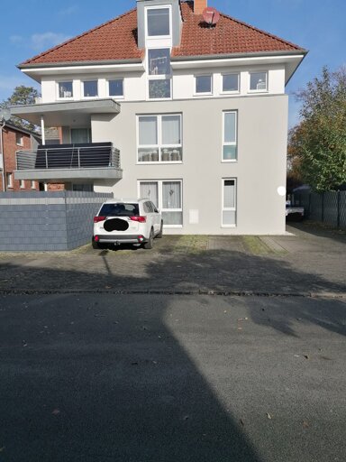 Wohnung zum Kauf provisionsfrei 308.000 € 3 Zimmer 83 m² 3 Geschosse Gütersloh Gütersloh 33332