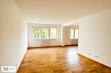 Wohnung zum Kauf 219.000 € 3 Zimmer 61 m² Laaber Straße 39 Breitenfurt bei Wien 2384