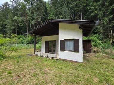 Haus zum Kauf 105.000 € 1 Zimmer 1.951 m² Grundstück Spittal an der Drau 9800