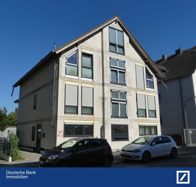 Mehrfamilienhaus zum Kauf provisionsfrei 500.000 € 10 Zimmer 352 m² 610 m² Grundstück Oestrich Dortmund 44357