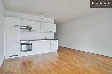 Wohnung zur Miete 462,67 € 1 Zimmer 1. Geschoss Eggenberg Graz 8020