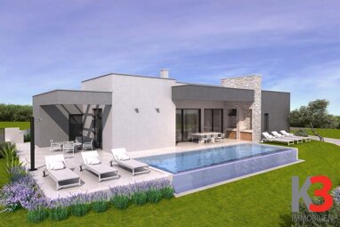 Haus zum Kauf 520.000 € 3 Zimmer 133 m² 756 m² Grundstück Tinjan 52444