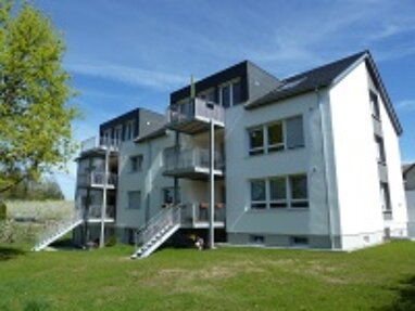 Wohnung zum Kauf 567.000 € 3 Zimmer 101 m² Reutin Lindau 88131