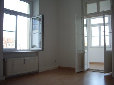 Wohnung zur Miete 320 € 2,5 Zimmer 62 m² 2. Geschoss Biesnitzer Str. 84 Südstadt Görlitz 02826
