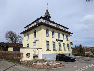 Haus zum Kauf 179.500 € 11 Zimmer 350 m² 700 m² Grundstück Niederschlag Bärenstein OT Niederschlag 09471