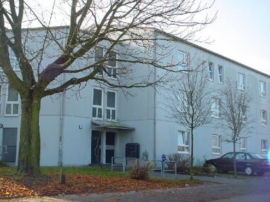Wohnung zur Miete 597,72 € 3 Zimmer 72,9 m² Erdgeschoss Im Wiesengrunde 7 Sahlkamp Hannover 30657