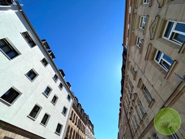 Wohnung zum Kauf 453.650 € 4 Zimmer 92,8 m² 4. Geschoss Gutenbergstrasse 23 Scherbsgraben / Billinganlage 121 Fürth 90766