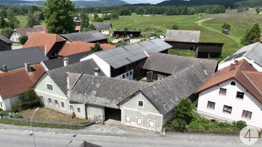Bauernhaus zum Kauf 139.000 € 200 m² 4.874 m² Grundstück Sandl 4251
