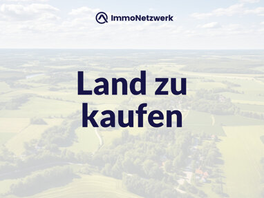 Land-/Forstwirtschaft zum Kauf 25.764,20 € 23.422 m² Grundstück Havelberg Havelberg 39539