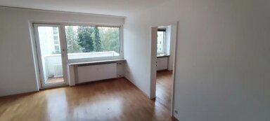 Wohnung zum Kauf provisionsfrei 291.000 € 4 Zimmer 86 m² frei ab sofort Goethestr. 15 Germering Germering 82110