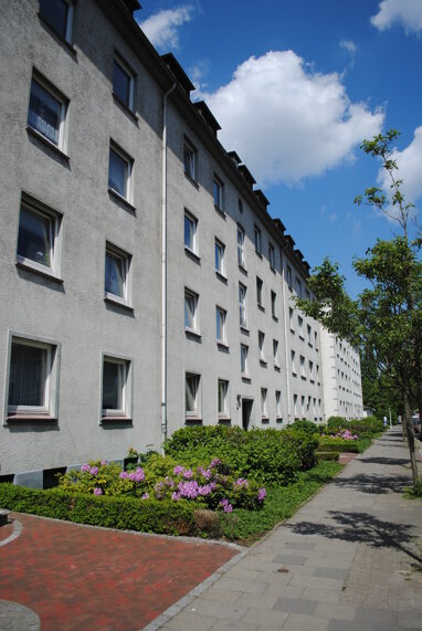 Wohnung zur Miete 379 € 2 Zimmer 55 m² 2. Geschoss Bgm.-Smidt-Str. 286 Mitte - Nord Bremerhaven 27568
