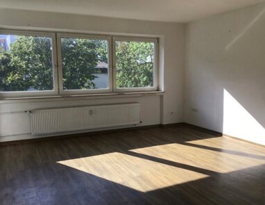 Wohnung zur Miete 665,64 € 3 Zimmer 78,3 m² 3. Geschoss Freisenbruchstraße 27 Freisenbruch Essen 45279