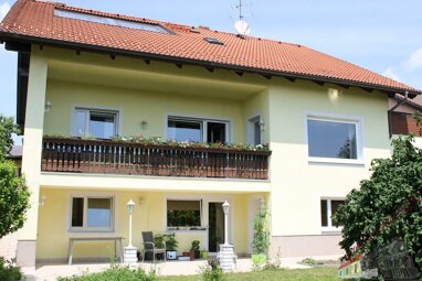 Einfamilienhaus zum Kauf 550.000 € 7 Zimmer 314 m² 679 m² Grundstück Raschala 2020