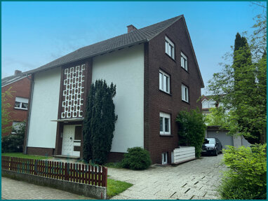 Mehrfamilienhaus zum Kauf 364.000 € 12 Zimmer 627 m² Grundstück Belm Belm 49191