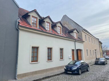 Wohnung zum Kauf 95.000 € 2 Zimmer 88 m² Bernburg Bernburg 06406