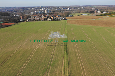Landwirtschaftliche Fläche zum Kauf 146.000 m² 146.000 m² Grundstück Unterfeldhaus Erkrath 40699