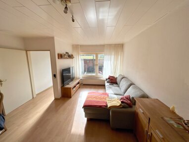 Apartment zum Kauf 124.000 € 1 Zimmer 41 m² Emsdetten 48282
